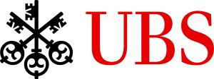 ubs_regular_rgb ubs_regular_rgb
