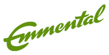 logo_emmental