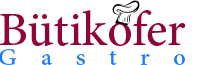 butikoferlogo butikoferlogo