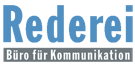 logo_rederei