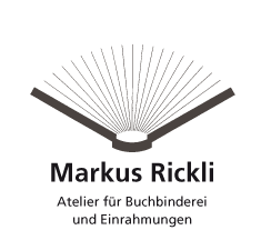 Logo_Markus_Rickli