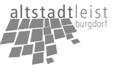 Altstadtleistlogo