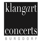 logo_klangartconcerts