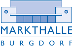 logo-markthalle