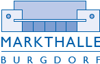 thumb_logo-markthalle