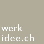 werkidee