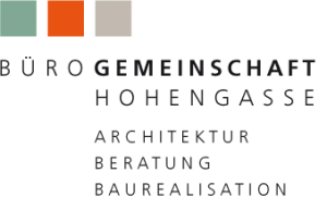 logo-hohengasse