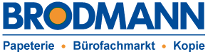 Brodmann-Logo-Palace-Vers.9