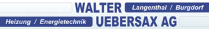 logo-uebersax