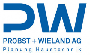 logo-probst-wieland
