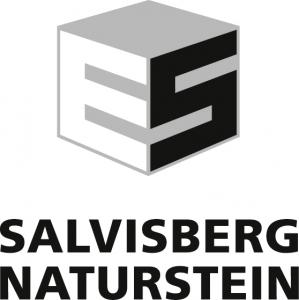 Logo_Salvisberg_RGB