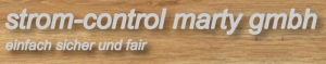 logo-strom-control-marty logo-strom-control-marty