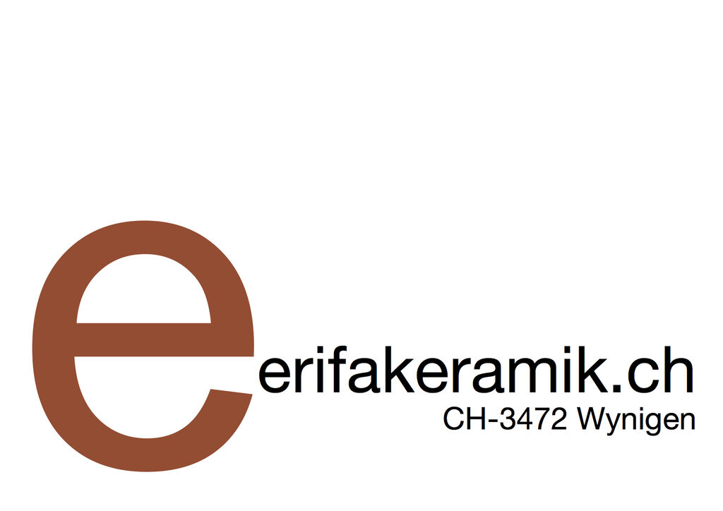 erifakeramik---logo-ipg