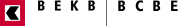 img-logo-bekb-bcbe img-logo-bekb-bcbe