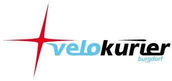 velokurier_logo