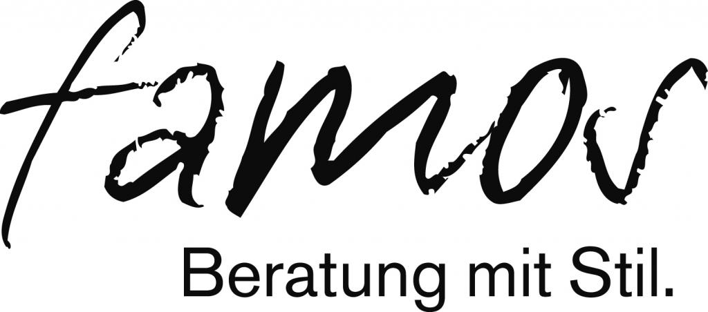 Logo_famos_beratung_pos