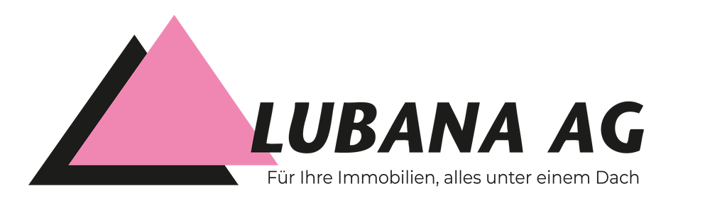 logo---alles-unter-einem-dachzeichenflaeche-1 logo---alles-unter-einem-dachzeichenflaeche-1