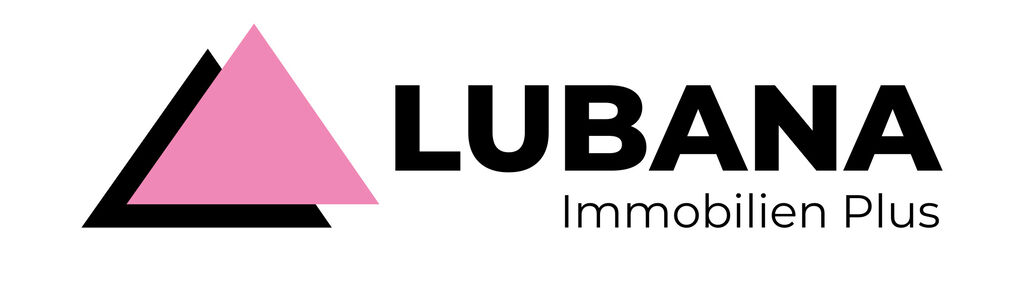 logolubanargb