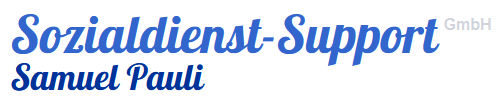 logo-sozialdienst logo-sozialdienst