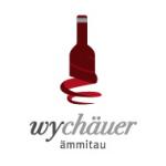 thumb_wychaeuer-aemmitau