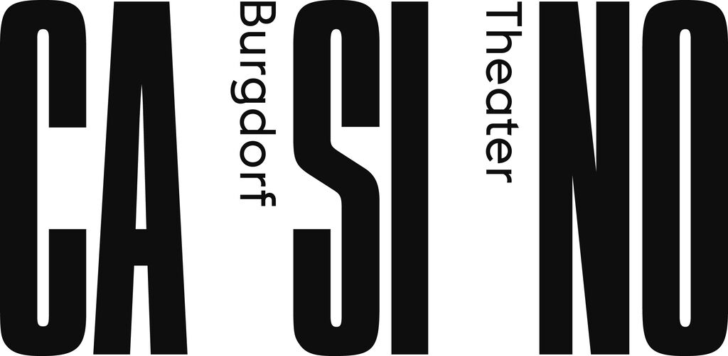 casinotheaterhorizontal casinotheaterhorizontal