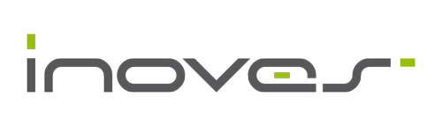 inoves2