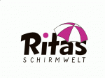 thumb_Ritas-Schirmwelt-magenta-klein