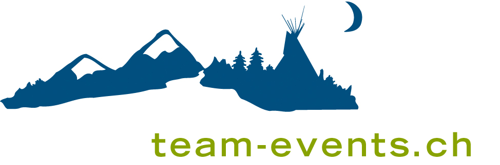 logo_team-events