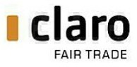 claro-logo