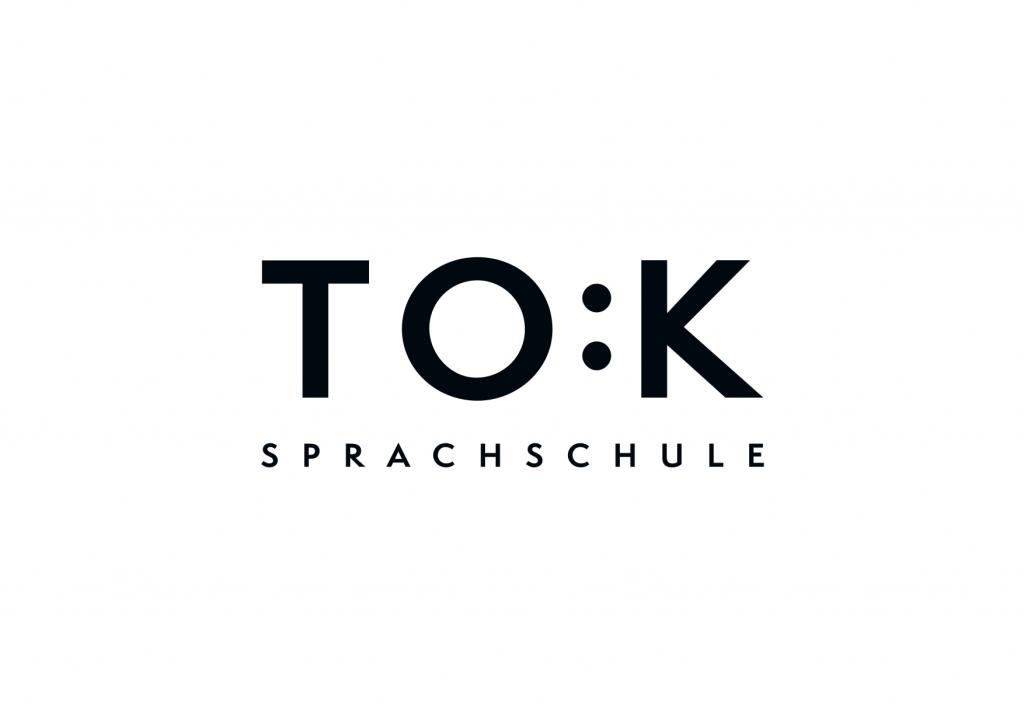 TOK