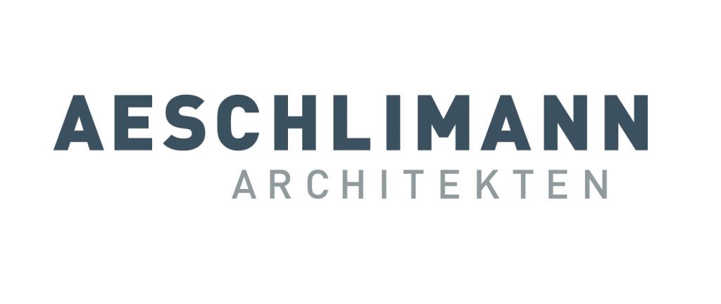 aeschlimann_logo_cmyk_uc