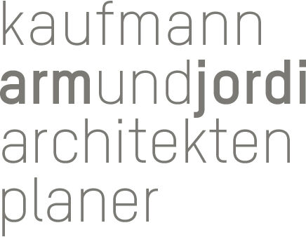 2023-logo-kaj-farbe