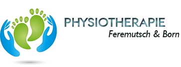 logo-feremutsch-born logo-feremutsch-born