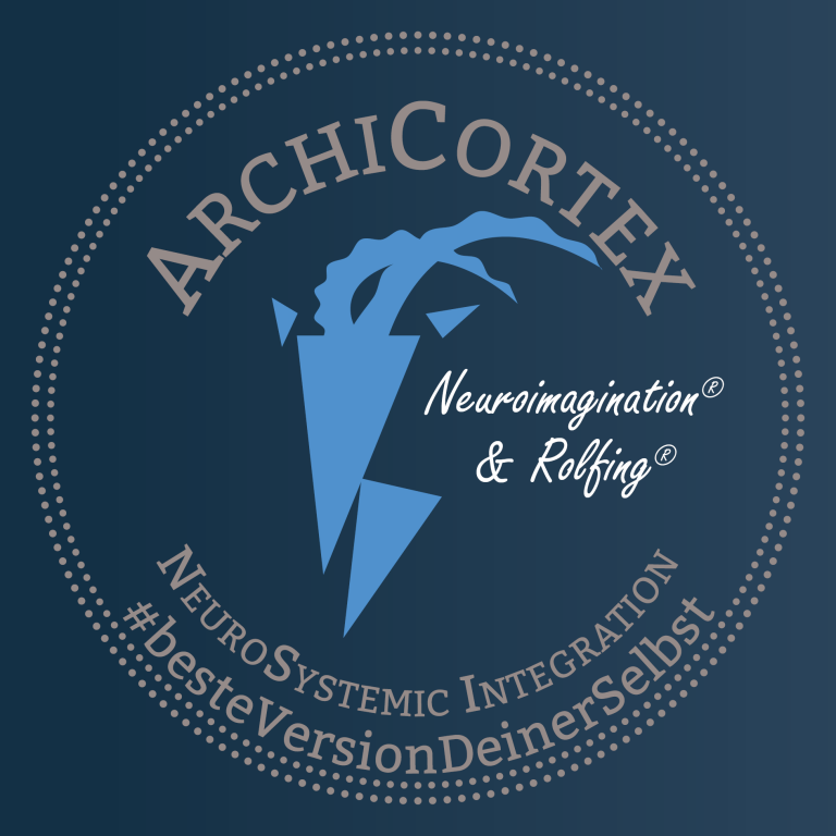 ArchiCortex_Logo_NSI_unter500