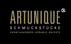 logo-ARTUNIQUE logo-ARTUNIQUE