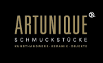 thumb_logo-ARTUNIQUE