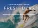 thumb_Fresh-Ideas-TYPO3-Business-Template-min