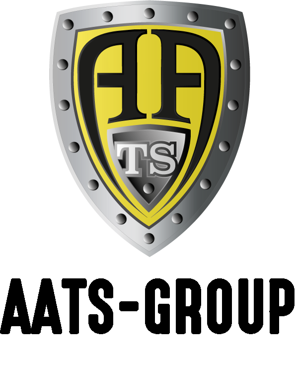 aats-group-logo-hintergrund-transparent-schwarze-schrift