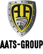 thumb_aats-group-logo-hintergrund-transparent-schwarze-schrift