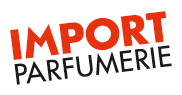 import-logo