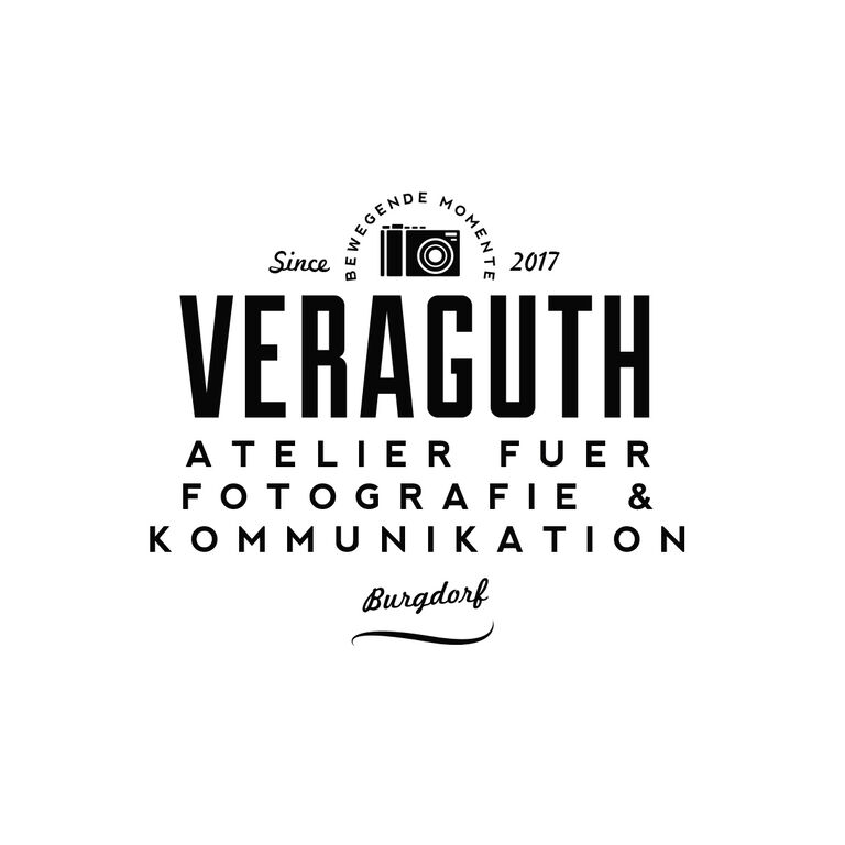 veraguthcasino2017-24