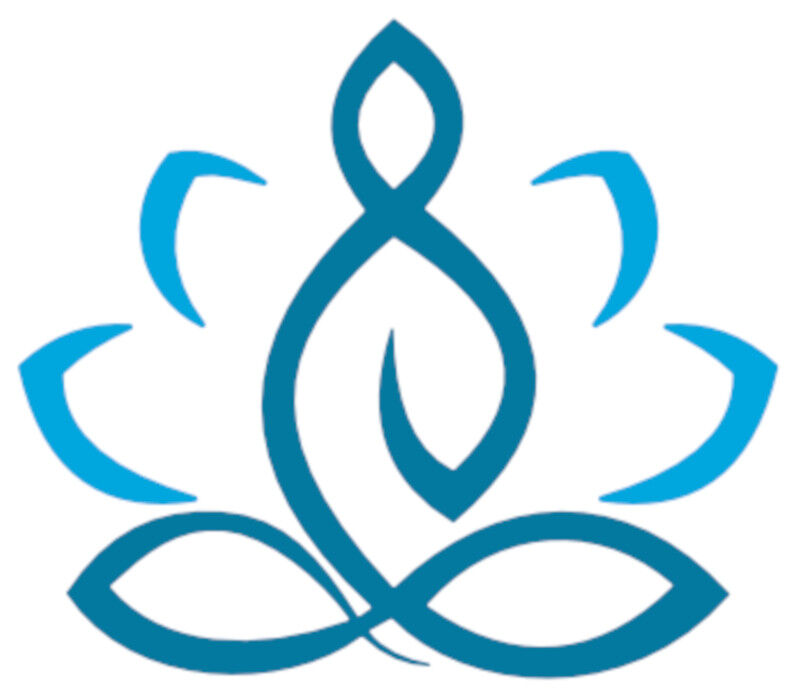 logo-brigitte800 logo-brigitte800