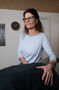 thumb_brigitte-praxis-15