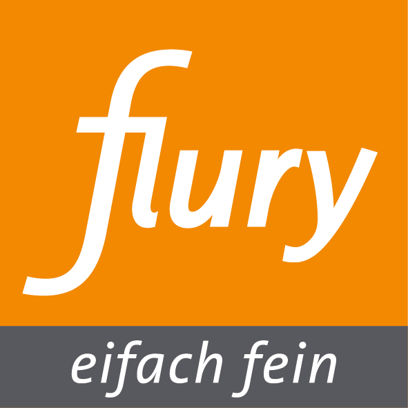 logofluryeifachfeinoriginal