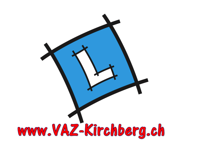 bildschirmfoto-2024-02-19-um-151650 bildschirmfoto-2024-02-19-um-151650