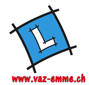thumb_logo-emmen