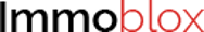 logo-immoblox logo-immoblox