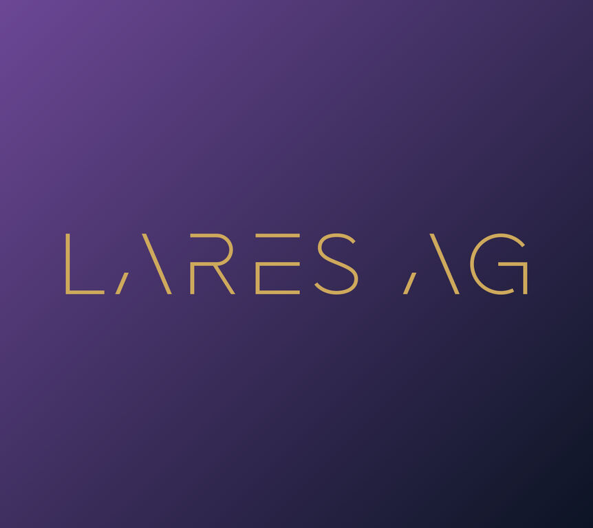 lares-logoquadrat-farbig lares-logoquadrat-farbig