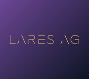 thumb_lares-logoquadrat-farbig