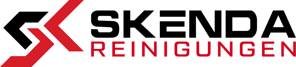 skenda-logo